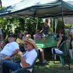 BBQandPoolParty_0021 (August 01, 2015)